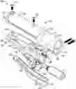 Fig. 01 - Grip assembly for vehicle