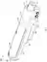 Fig. 02 - Grip assembly for vehicle