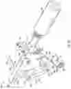 Fig. 06 - Grip assembly for vehicle