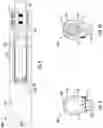 Fig. 09 - Grip assembly for vehicle