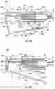 Fig. 22 - Grip assembly for vehicle