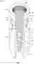 Fig. 02 - DEVICE FOR FLOATING A BOAT LINE