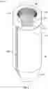 Fig. 03 - DEVICE FOR FLOATING A BOAT LINE
