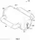 Fig. 05 - DEVICE FOR FLOATING A BOAT LINE