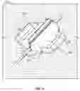 Fig. 10 - DEVICE FOR FLOATING A BOAT LINE