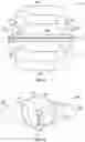 Fig. 12 - DEVICE FOR FLOATING A BOAT LINE