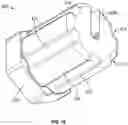 Fig. 14 - DEVICE FOR FLOATING A BOAT LINE