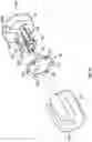 Fig. 17 - DEVICE FOR FLOATING A BOAT LINE