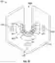 Fig. 22 - DEVICE FOR FLOATING A BOAT LINE