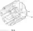 Fig. 24 - DEVICE FOR FLOATING A BOAT LINE