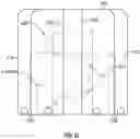 Fig. 25 - DEVICE FOR FLOATING A BOAT LINE