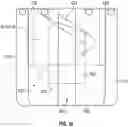 Fig. 26 - DEVICE FOR FLOATING A BOAT LINE