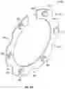 Fig. 28 - DEVICE FOR FLOATING A BOAT LINE