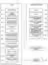 Fig. 01 - COLLISION INFORMATION PROVIDING SYSTEM, COLLISION JUDGING SYSTEM, AND MARINE VESSEL