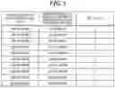 Fig. 06 - COLLISION INFORMATION PROVIDING SYSTEM, COLLISION JUDGING SYSTEM, AND MARINE VESSEL