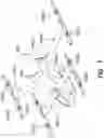 Fig. 02 - Triplex Fully Redundant Fly-by-Wire Architecture
