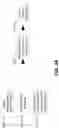 Fig. 04 - Triplex Fully Redundant Fly-by-Wire Architecture