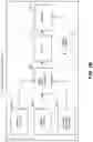 Fig. 06 - Triplex Fully Redundant Fly-by-Wire Architecture