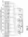 Fig. 23 - Triplex Fully Redundant Fly-by-Wire Architecture