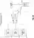 Fig. 30 - Triplex Fully Redundant Fly-by-Wire Architecture