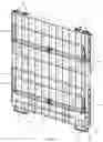 Fig. 06 - TRANSPORT CONTAINER