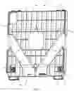 Fig. 07 - TRANSPORT CONTAINER
