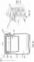 Fig. 04 - CONTAINER APPARATUS AND CONTAINMENT SYSTEM