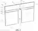 Fig. 02 - Hinged wrap insulated container