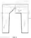 Fig. 06 - Hinged wrap insulated container