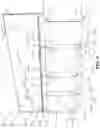 Fig. 07 - Hinged wrap insulated container