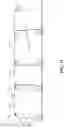 Fig. 12 - Hinged wrap insulated container
