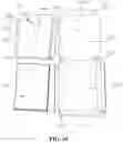 Fig. 17 - Hinged wrap insulated container