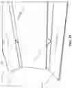 Fig. 30 - Hinged wrap insulated container