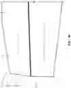 Fig. 31 - Hinged wrap insulated container
