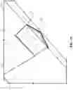 Fig. 33 - Hinged wrap insulated container
