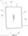 Fig. 34 - Hinged wrap insulated container