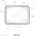 Fig. 35 - Hinged wrap insulated container