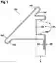 Fig. 02 - Method for forming and smoothing a hollow-profile guide rail of an elevator system