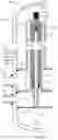 Fig. 05 - Apparatuses and methods for hydrogen production