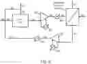 Fig. 07 - Apparatuses and methods for hydrogen production