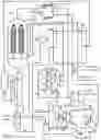 Fig. 08 - Apparatuses and methods for hydrogen production