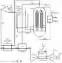 Fig. 10 - Apparatuses and methods for hydrogen production