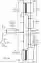Fig. 11 - Apparatuses and methods for hydrogen production