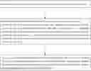Fig. 01 - PREPARATION METHOD FOR ELECTRONIC-GRADE COPPER CHLORIDE DIHYDRATE