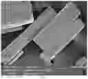 Fig. 04 - PREPARATION METHOD FOR ELECTRONIC-GRADE COPPER CHLORIDE DIHYDRATE