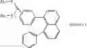 Fig. 02 - ORGANIC COMPOUND, AND ELECTRONIC COMPONENT AND ELECTRONIC DEVICE HAVING SAME