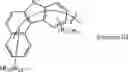 Fig. 06 - ORGANIC COMPOUND, AND ELECTRONIC COMPONENT AND ELECTRONIC DEVICE HAVING SAME
