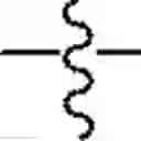 Fig. 07 - ORGANIC COMPOUND, AND ELECTRONIC COMPONENT AND ELECTRONIC DEVICE HAVING SAME