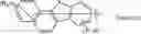 Fig. 09 - ORGANIC COMPOUND, AND ELECTRONIC COMPONENT AND ELECTRONIC DEVICE HAVING SAME