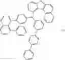 Fig. 1024 - ORGANIC COMPOUND, AND ELECTRONIC COMPONENT AND ELECTRONIC DEVICE HAVING SAME